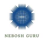 NEBOSH Guru for PC