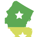 JDTCo icon