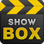 Movies and Shows HD 2019 - Free Movies Show Box for PC Movies and Shows HD 2019 - Free Movies Show Box for PC