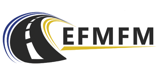 eFmFm Employee PC screenshot