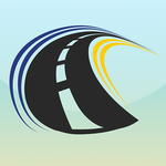 eFmFm Employee for PC