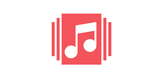 Free Mp3 Download Music PC screenshot Free Mp3 Download Music PC screenshot