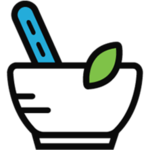 NirogStreet for Ayurveda Doctors for PC NirogStreet for Ayurveda Doctors for PC