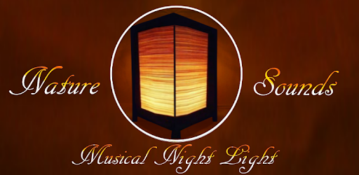 Relaxation Audio Lamp PC screenshot
