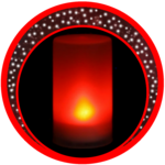 Night Light Relaxation icon