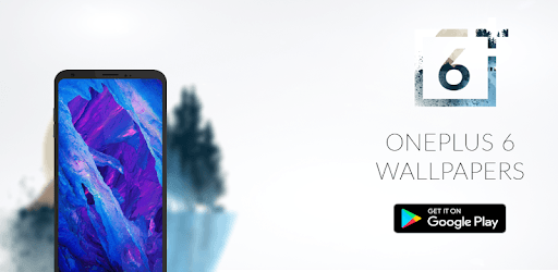 Oneplus 6 6T Wallpaper | Oneplus 6 6T Wallpapers PC screenshot Oneplus 6 6T Wallpaper | Oneplus 6 6T Wallpapers PC screenshot