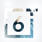 Oneplus 6 6T Wallpaper | Oneplus 6 6T Wallpapers icon