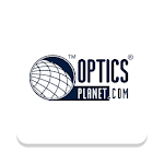 OpticsPlanet for PC