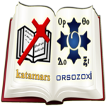 Katamars + Orsozoxi icon