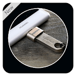 OTG USB Driver For All Android for PC OTG USB Driver For All Android for PC