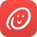 Ovvy - The Service Marketplace icon
