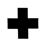 Laibach icon