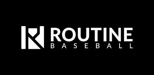 Routine Baseball PC screenshot