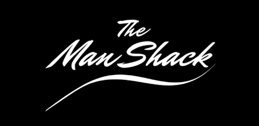 The Man Shack PC screenshot The Man Shack PC screenshot