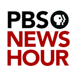 PBS NEWSHOUR - Official icon