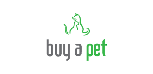 Buy-A-Pet PC screenshot Buy-A-Pet PC screenshot