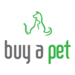 Buy-A-Pet for PC Buy-A-Pet for PC
