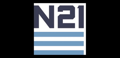 N21 Southern Africa PC screenshot