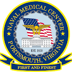 NMCP icon