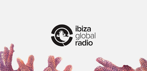 Ibiza Global Radio & TV PC screenshot