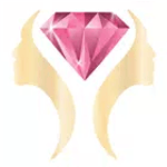 My Style Card icon