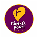 Christ's Heart App for PC Christ's Heart App for PC