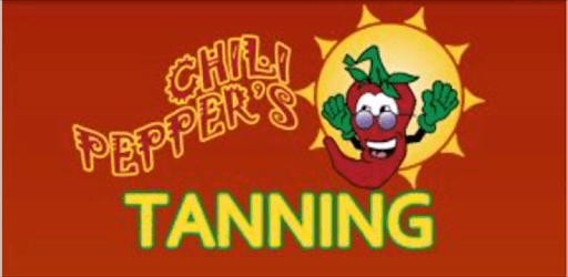 Chili Pepper's Tanning PC screenshot Chili Pepper's Tanning PC screenshot