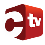 ctvtt icon
