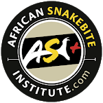 ASI Snakes icon