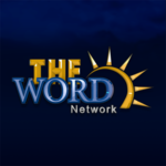 The Word Network App for PC The Word Network App for PC
