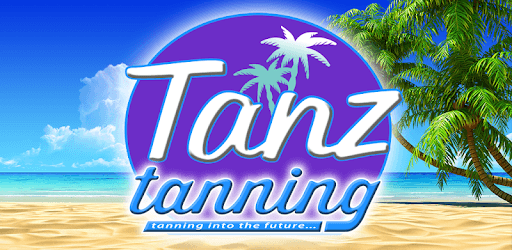 Tanz Tanning PC screenshot
