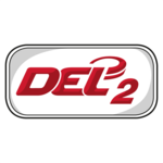 DEL 2 icon