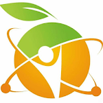 HealthPointe Southern Africa icon