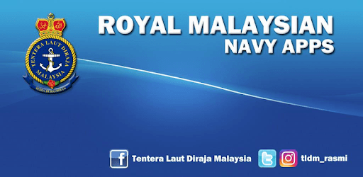 RMN Official App PC screenshot RMN Official App PC screenshot