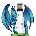 Keesler & Biloxi Air Show icon