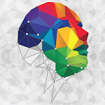 IISF 2018 icon