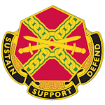 USAG Stuttgart for PC