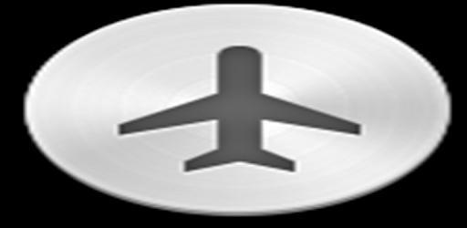 PilotToolkit PC screenshot