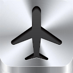 PilotToolkit icon