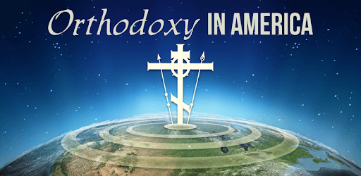 Orthodoxy In America PC screenshot Orthodoxy In America PC screenshot
