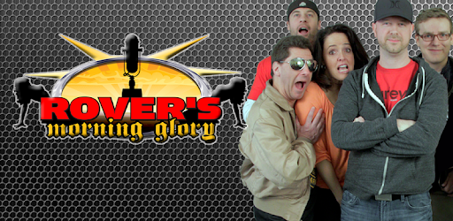 Rover's Morning Glory PC screenshot Rover's Morning Glory PC screenshot