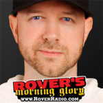Rover's Morning Glory for PC Rover's Morning Glory for PC