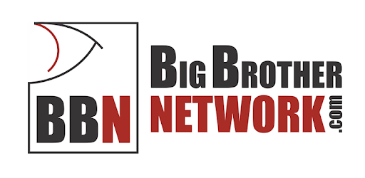 Big Brother Network PC screenshot Big Brother Network PC screenshot