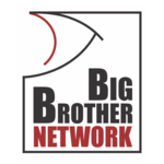 Big Brother Network icon
