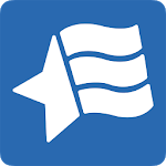 CareerOneStop Mobile for PC CareerOneStop Mobile for PC