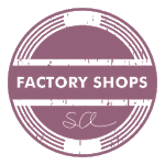 Factory Shops SA icon