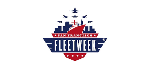 Fleet Week PC screenshot Fleet Week PC screenshot
