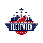 Fleet Week for PC Fleet Week for PC