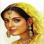 Real Story of Padmavati for PC Real Story of Padmavati for PC