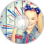 Song Jojo Siwa for PC Song Jojo Siwa for PC